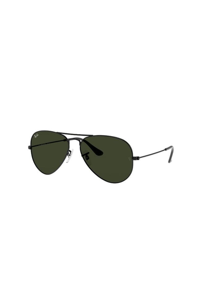 Ray-Ban RB3025 L2823 58 Aviator Güneş Gözlüğü