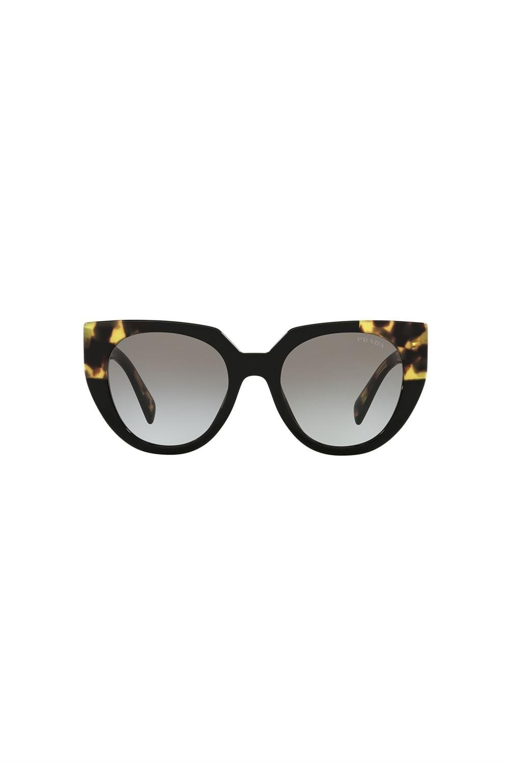 Prada 0PR142WS 3890A7 52 Güneş Gözlüğü