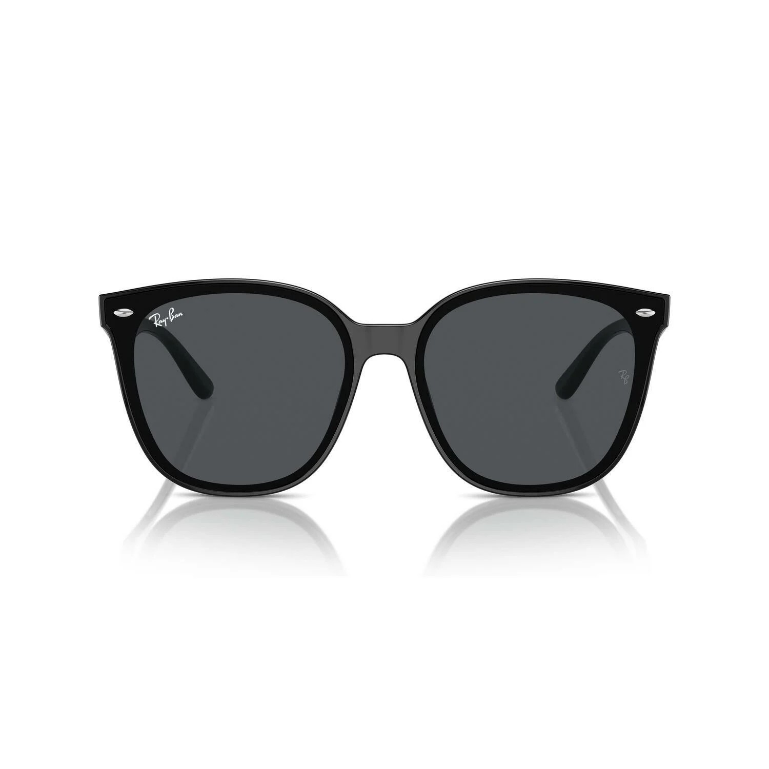 Ray-Ban ORB4423D 601/87 66 Unisex Güneş Gözlüğü