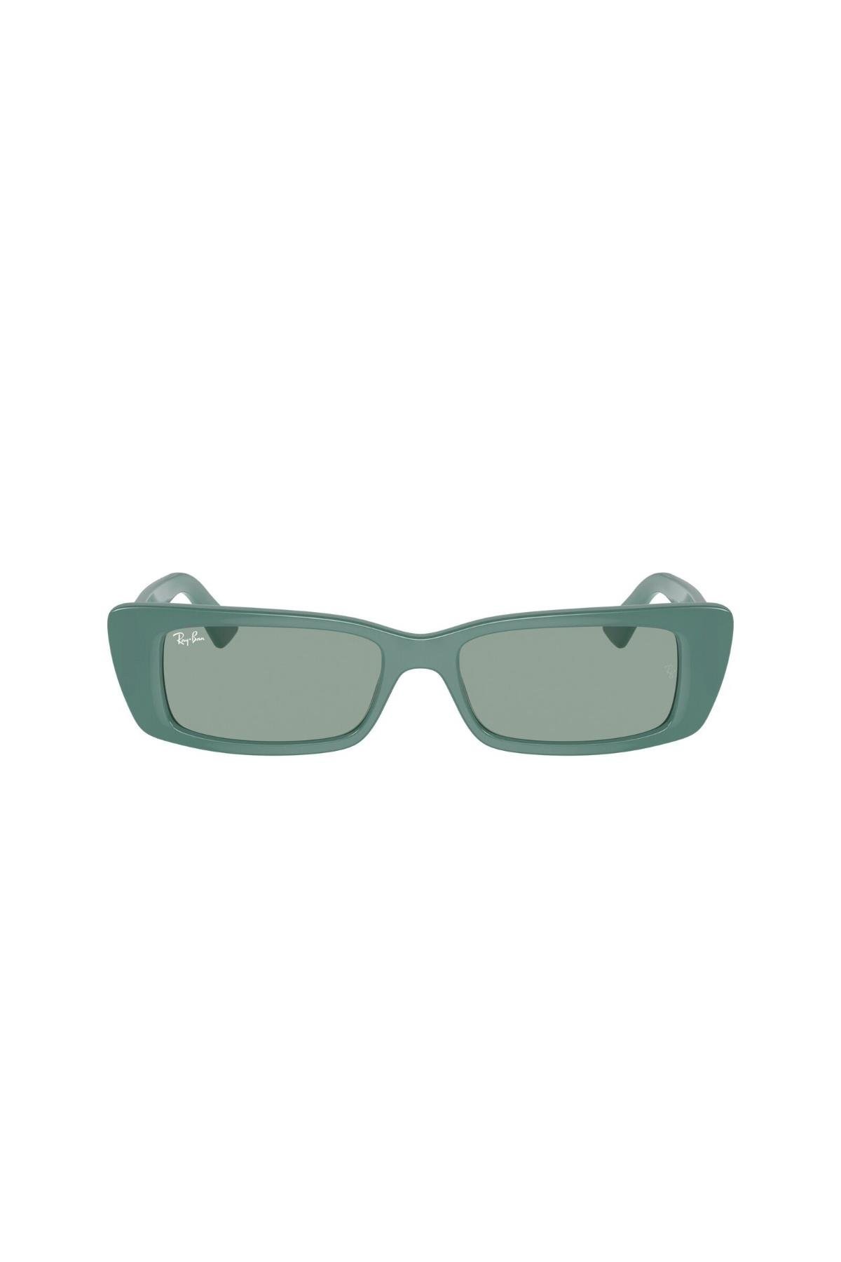Ray-Ban 0RB4425 676282 54 Güneş Gözlüğü