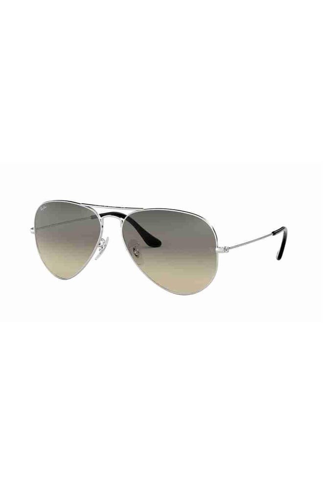Ray-Ban RB3025 003/32 58 Aviator Güneş Gözlüğü
