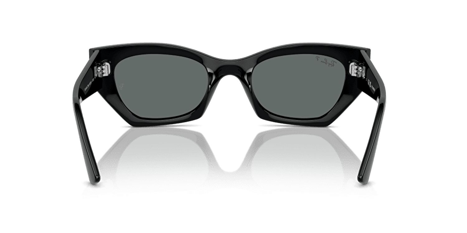 Ray-Ban 0RB4430 667787 52 ZENA BIO-BASED Güneş Gözlüğü