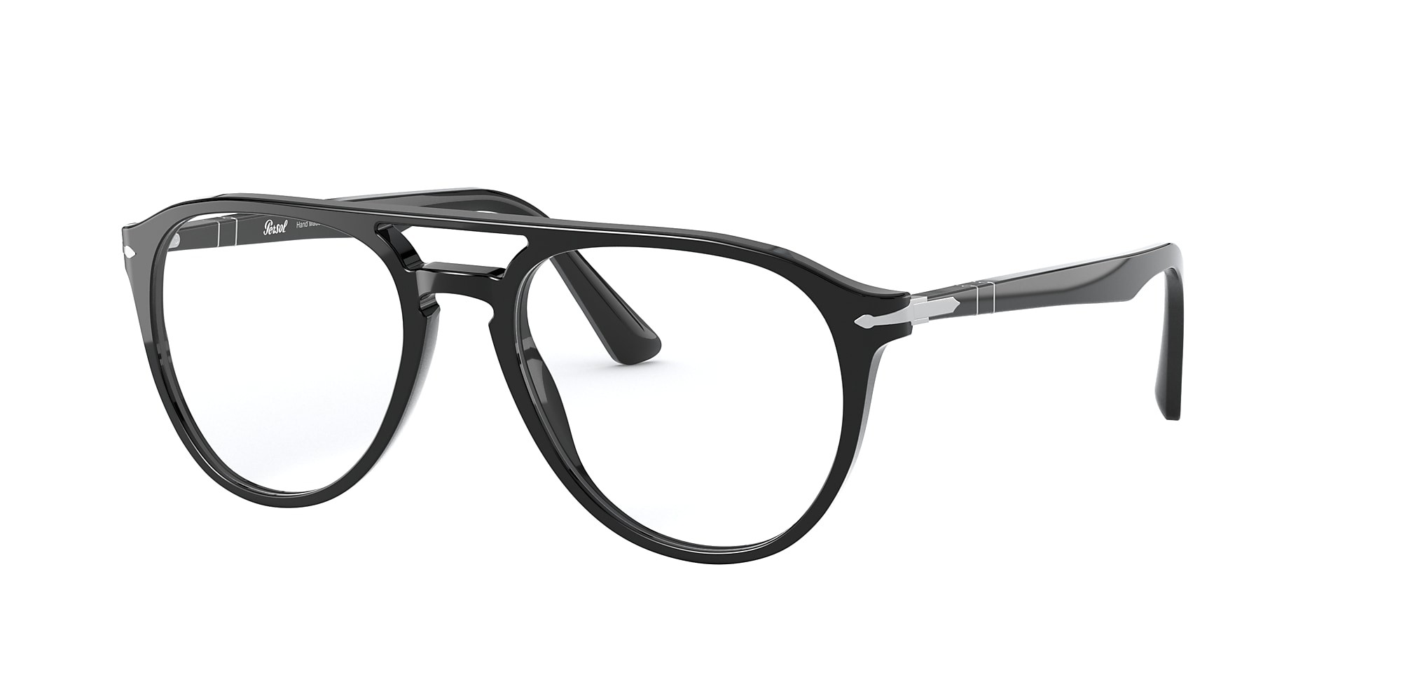Persol 0PO3160V 95 52 Optik Çerçeve