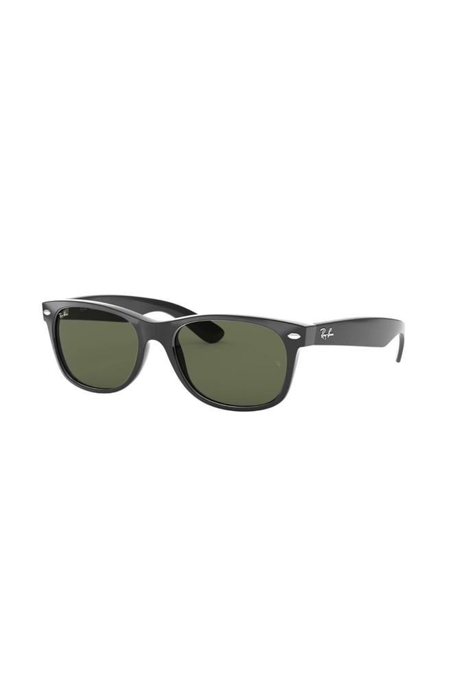 Ray-Ban RB2132 901L 55 New Wayfarer Güneş Gözlüğü