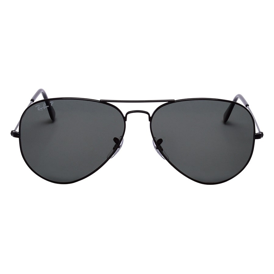 Ray-Ban RB3025 002/58 62 Polarize Güneş Gözlüğü