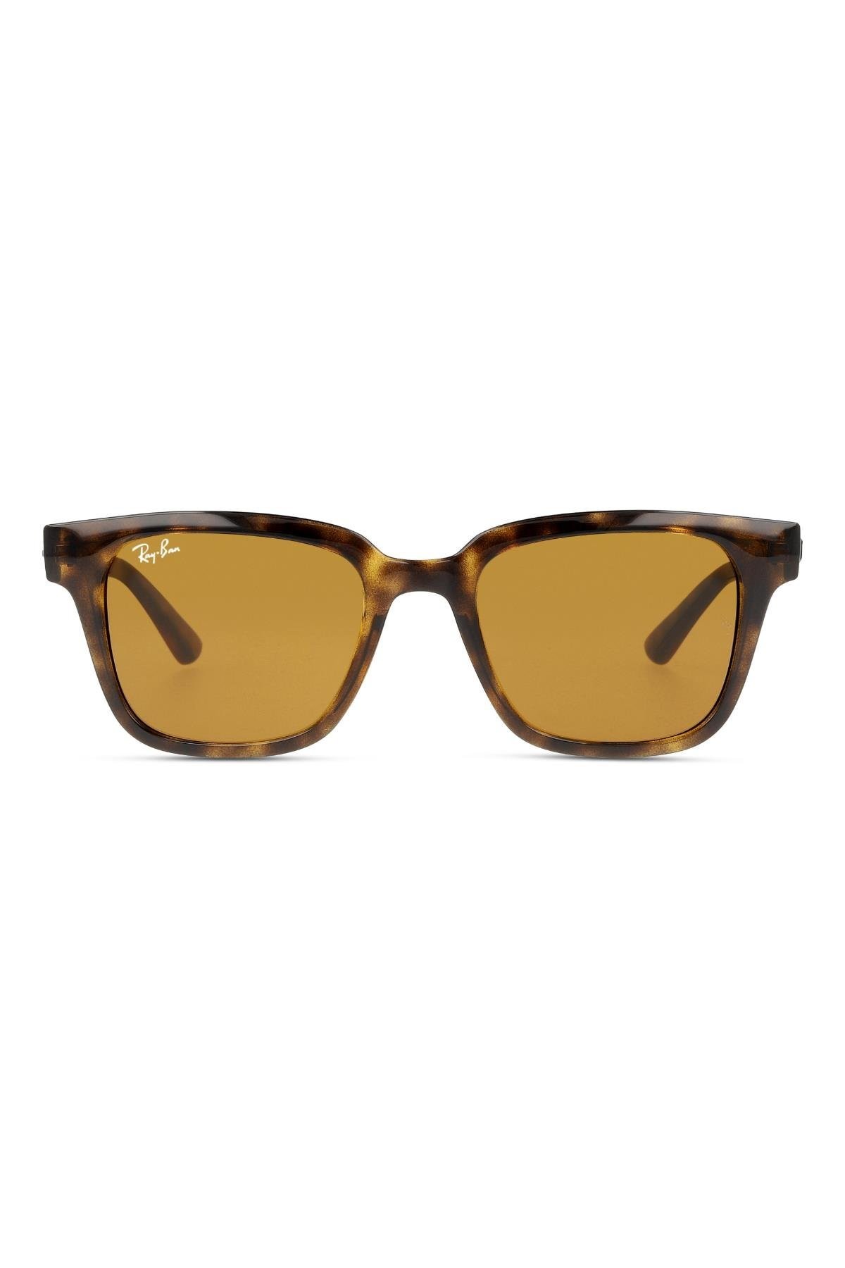 Ray-Ban 0RB4323 710/33 51 Güneş Gözlüğü
