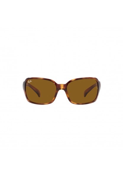 Ray-Ban RB4068 642/33 60 Kadın Güneş Gözlüğü
