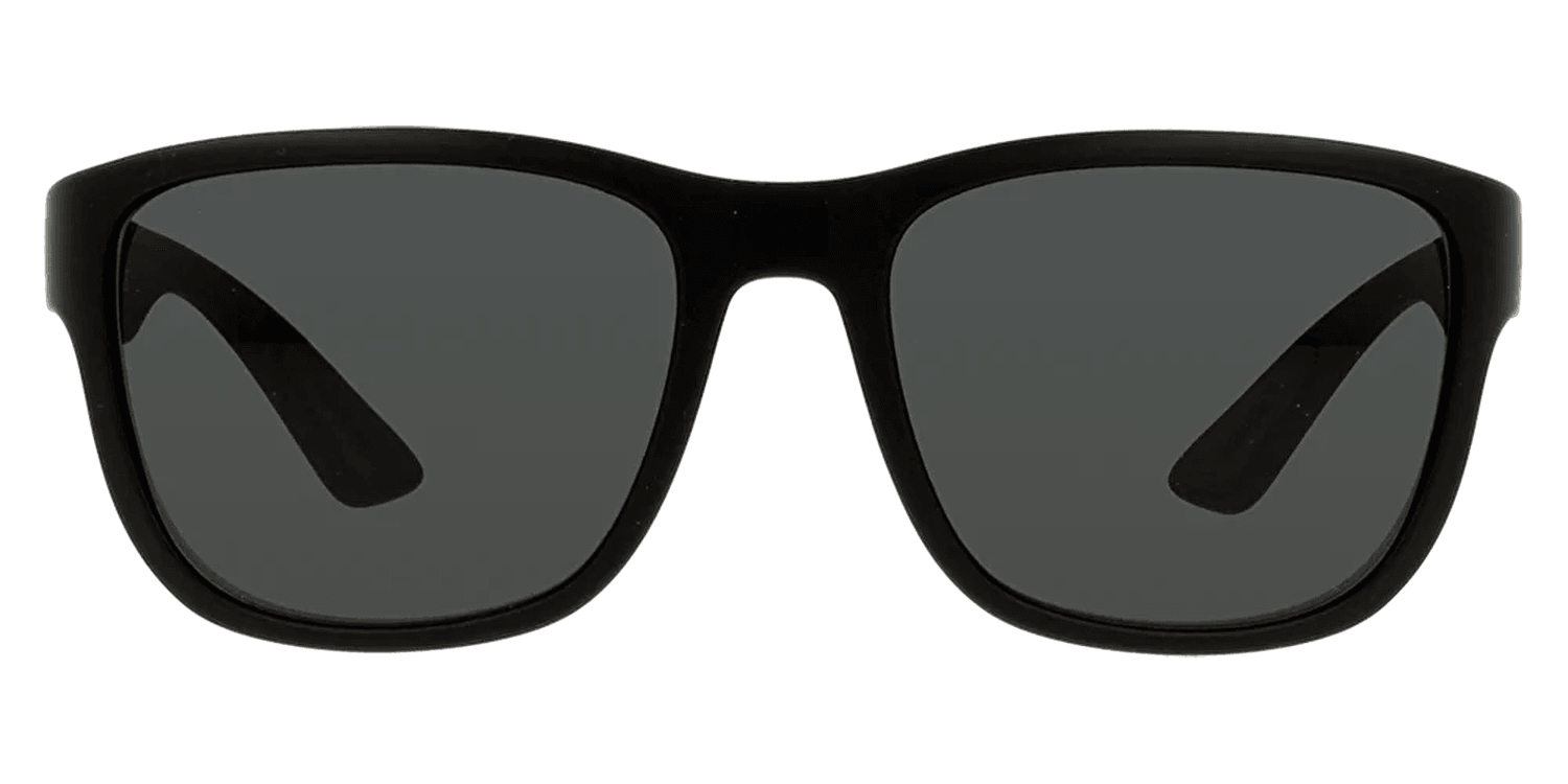 Prada 0PS01US DG05S0 59 Güneş Gözlüğü