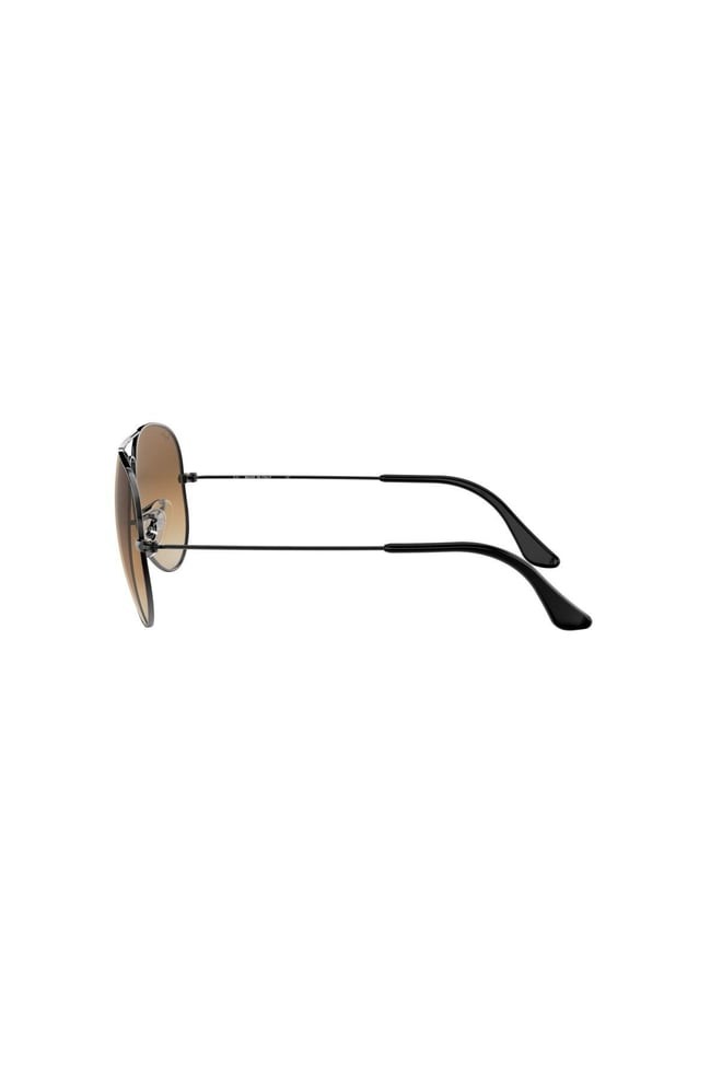 Ray-Ban RB3025 004/51 58 Aviator Güneş Gözlüğü
