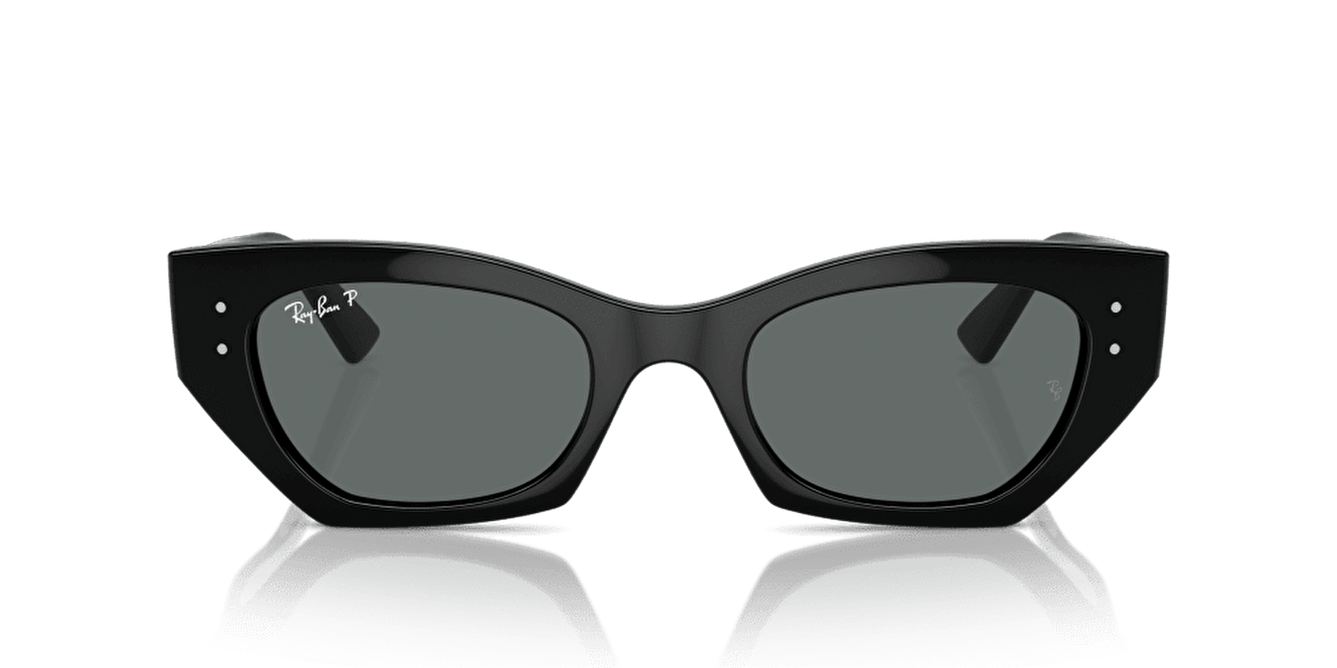 Ray-Ban 0RB4430 667787 52 ZENA BIO-BASED Güneş Gözlüğü