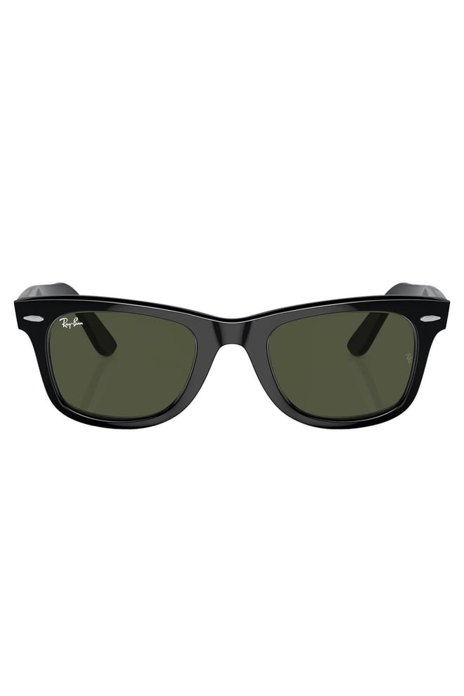 Ray-Ban RB2140 901 54 Wayfarer Güneş Gözlüğü