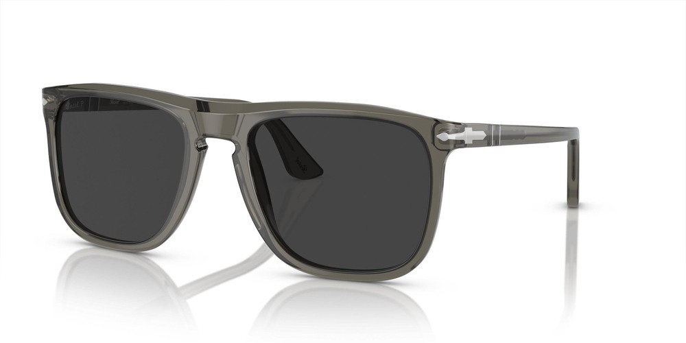Persol 0PO3336S 110348 57 Güneş Gözlüğü
