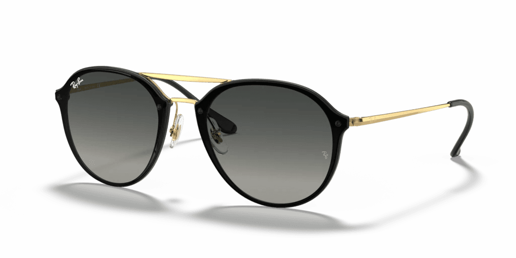 Ray-Ban RB4292N 601/11 62 Polarize Güneş Gözlüğü