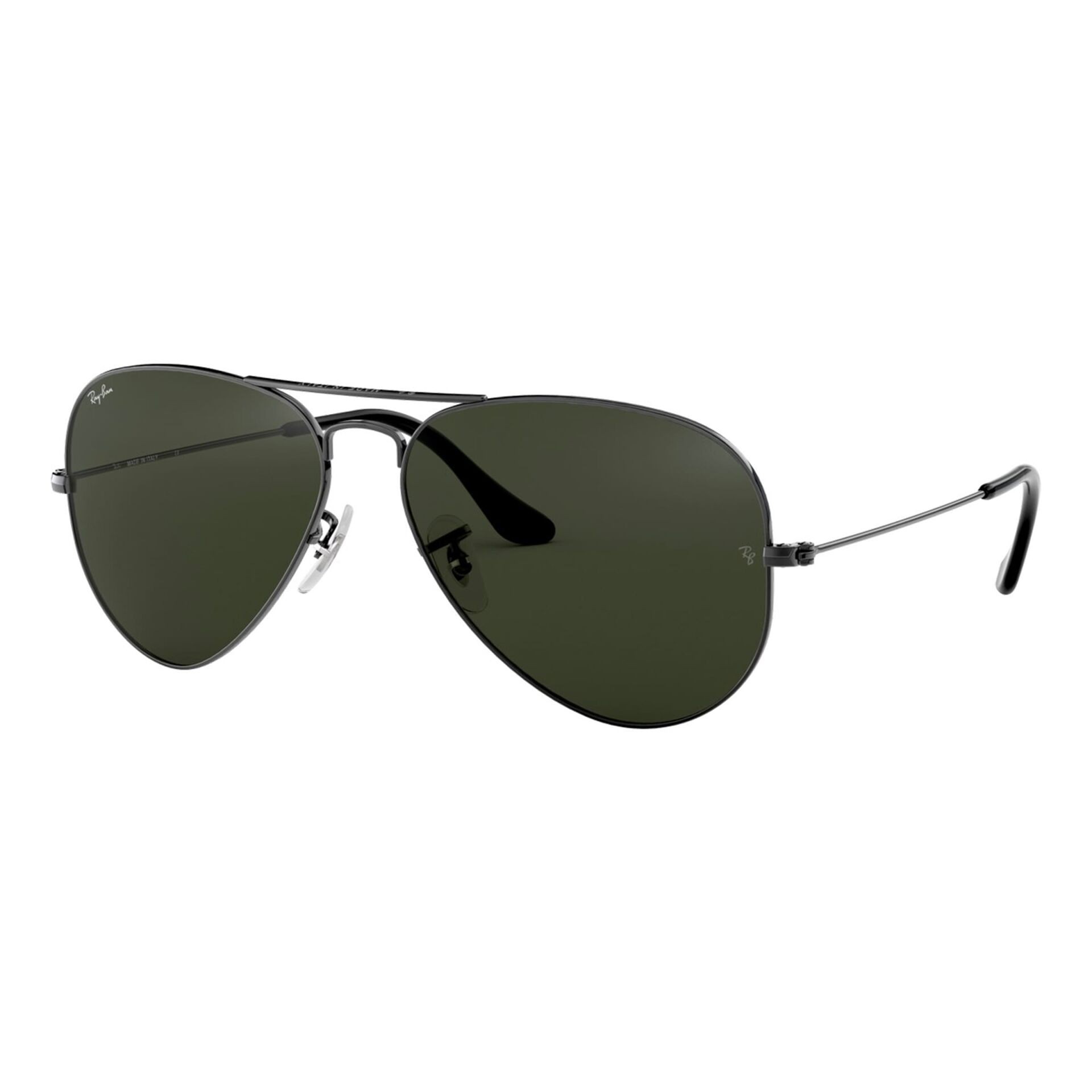 Ray-Ban RB3025 W0879 58 Aviator Güneş Gözlüğü