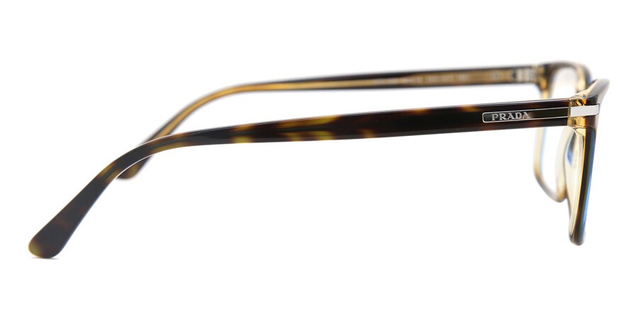 Prada 0PR14WV ZXH1O1 56 Optik Gözlük Çerçevesi