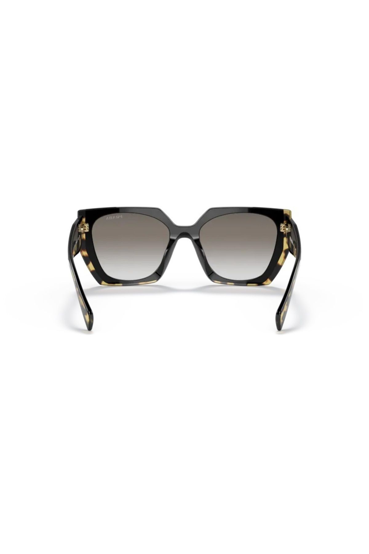 Prada 0PR15WS 3890A7 54 Güneş Gözlüğü