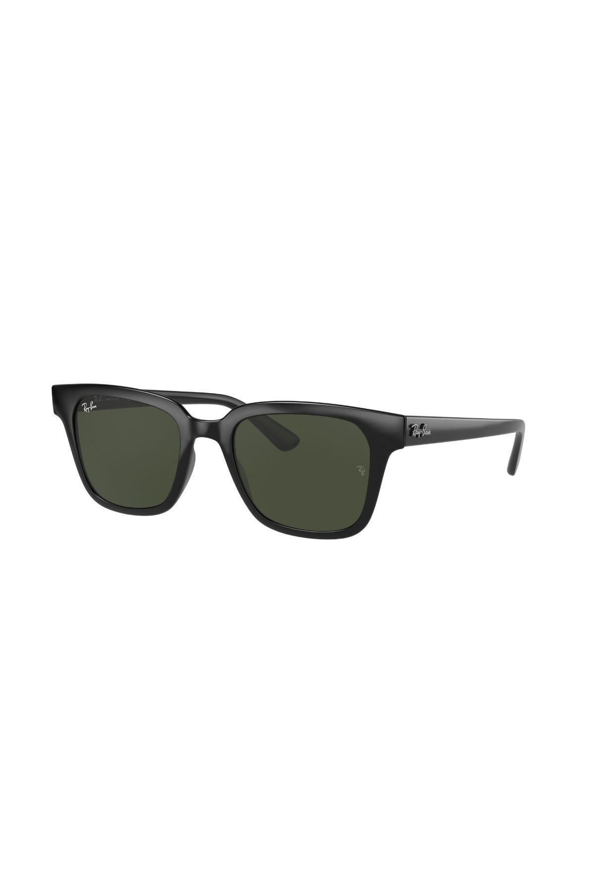 Ray-Ban 0RB4323 601/31 51 Güneş Gözlüğü