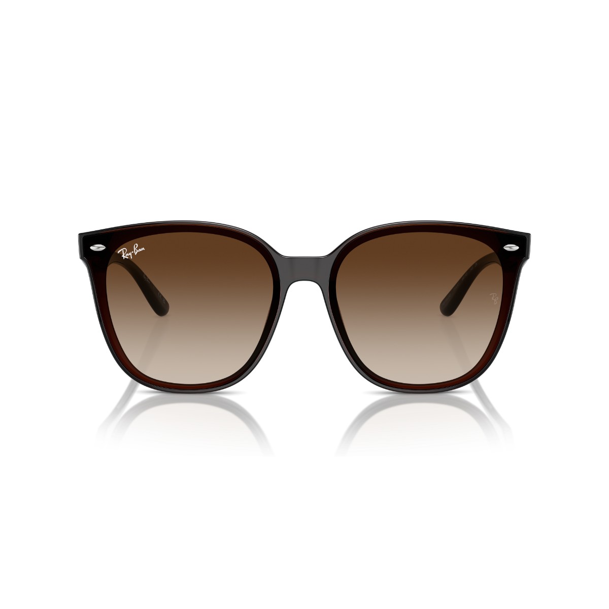 Ray-Ban ORB4423D 714/13 66 Ray-Ban Güneş Gözlüğü