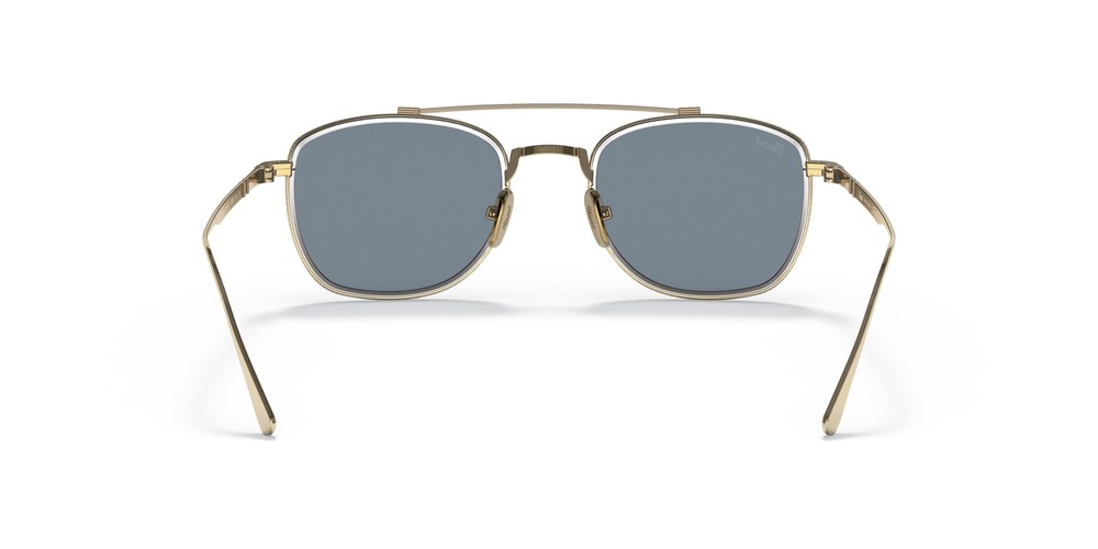 Persol 0PO5005ST 800556 50 Güneş Gözlüğü