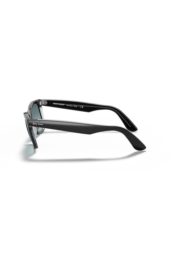 Ray-Ban RB2140 12943M 50 Wayfarer Güneş Gözlüğü