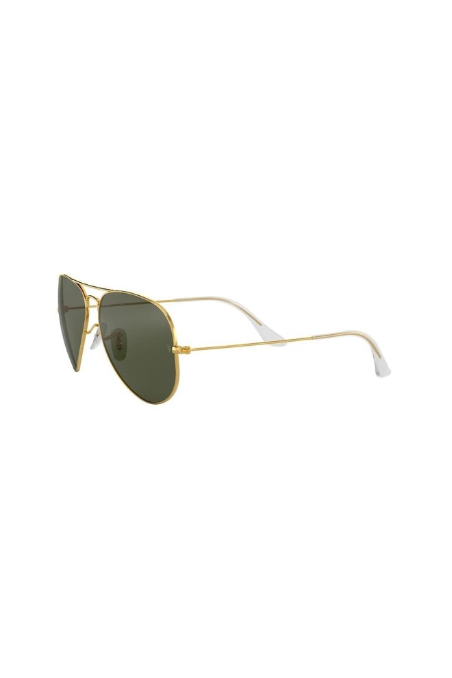 Ray-Ban RB3025 L0205 58 Aviator Güneş Gözlüğü