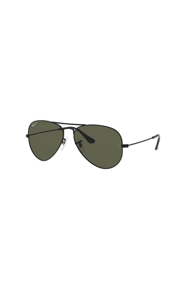 Ray-Ban RB3025 002/58 58 Polarize Güneş Gözlüğü