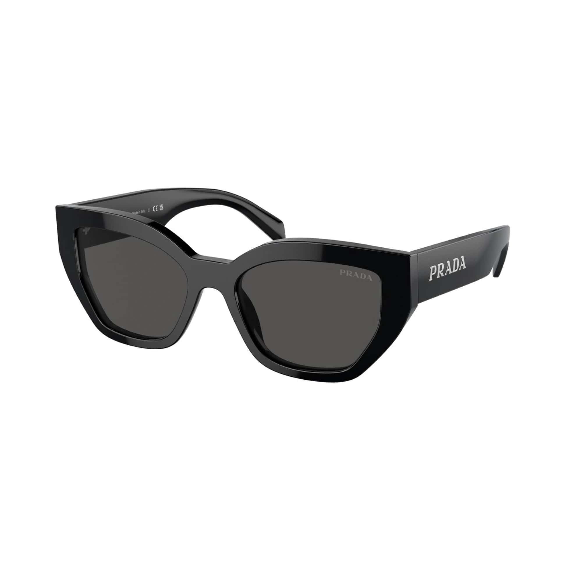 Prada 0PRA09S 1AB5S0 53 Güneş Gözlüğü