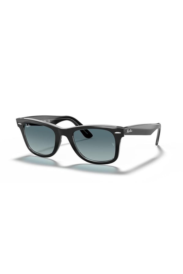 Ray-Ban RB2140 12943M 50 Wayfarer Güneş Gözlüğü