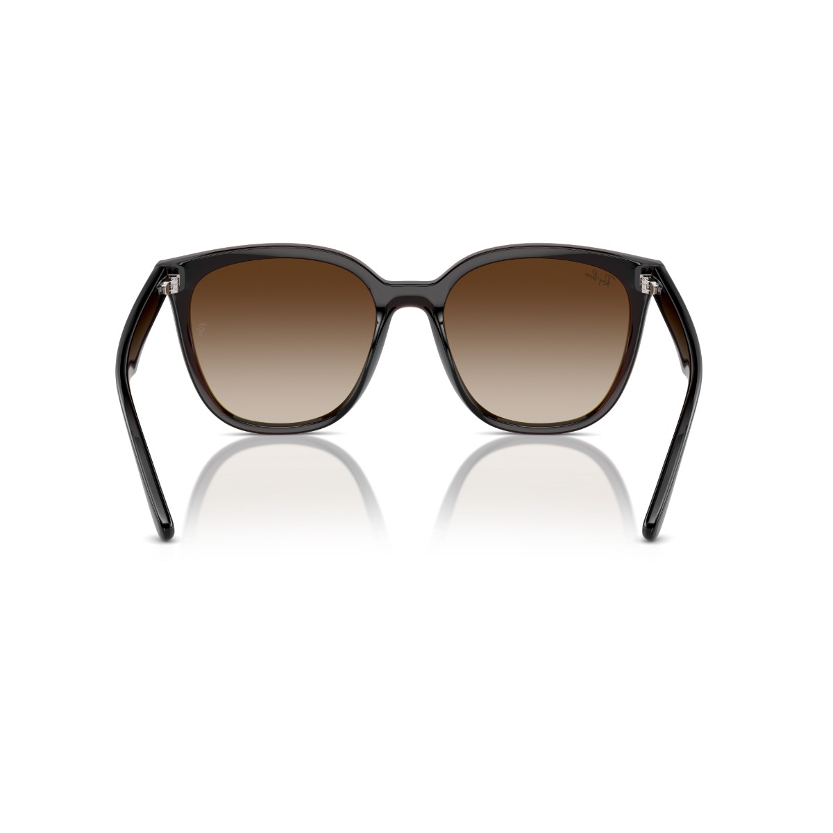 Ray-Ban ORB4423D 714/13 66 Ray-Ban Güneş Gözlüğü