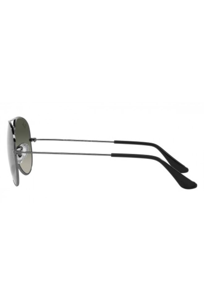 Ray-Ban RB3025 004/71 58 Aviator Güneş Gözlüğü