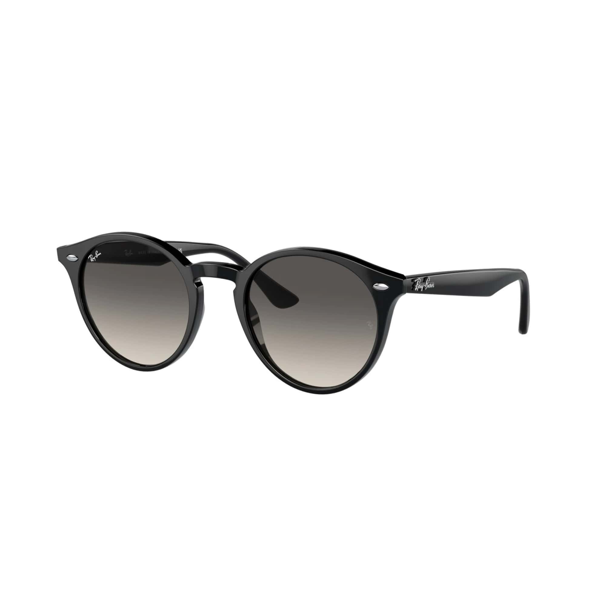 Ray-Ban RB2180 601/11 49 Unisex Güneş Gözlüğü