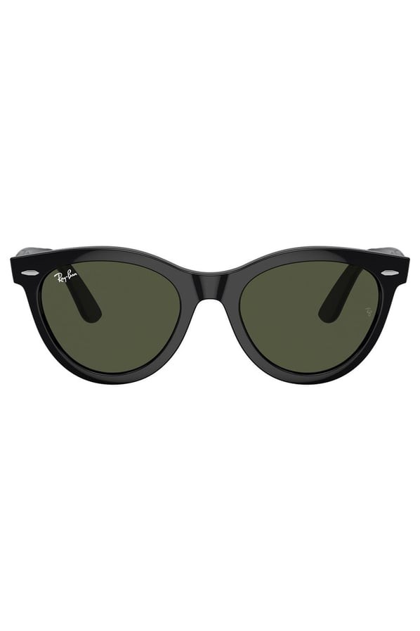 Ray-Ban RB2241 901/31 51 Kare Güneş Gözlüğü