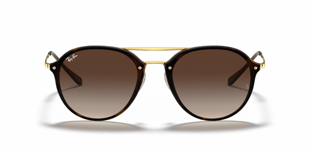 Ray-Ban RB4292N 710/13 62 Unisex Güneş Gözlüğü
