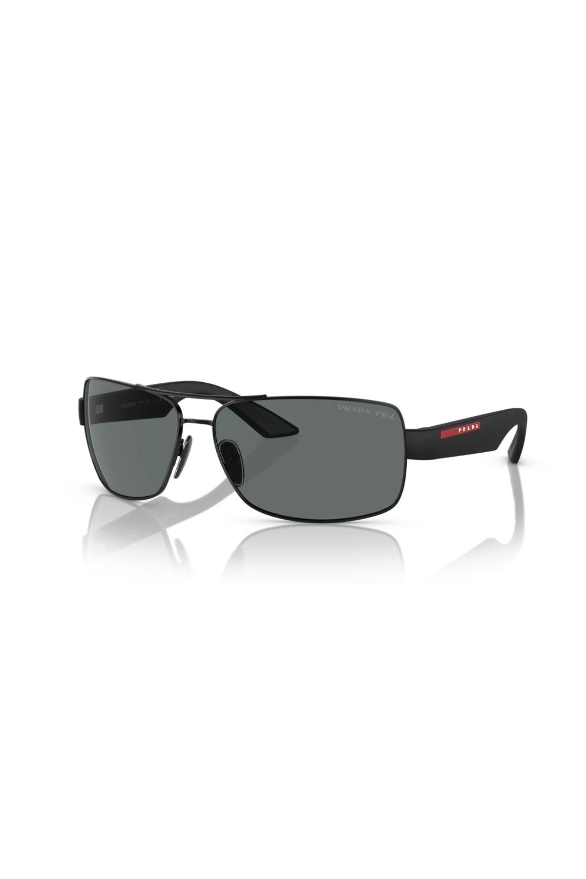 Prada 0PS50ZS 1AB02G 65 Güneş Gözlüğü