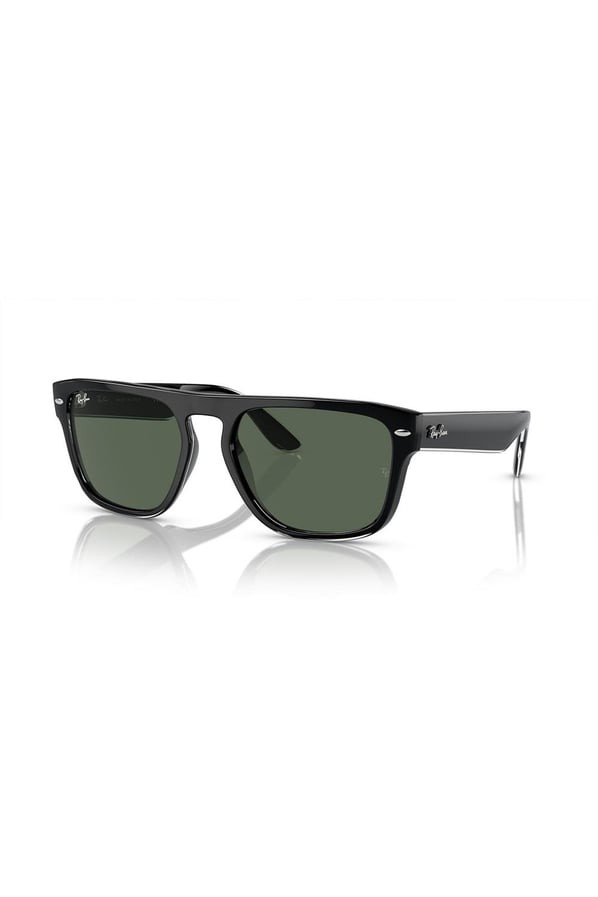 Ray-Ban RB4407 654571 57 Unisex Güneş Gözlüğü