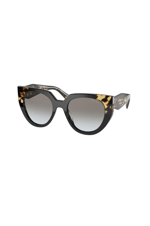 Prada 0PR142WS 3890A7 52 Güneş Gözlüğü