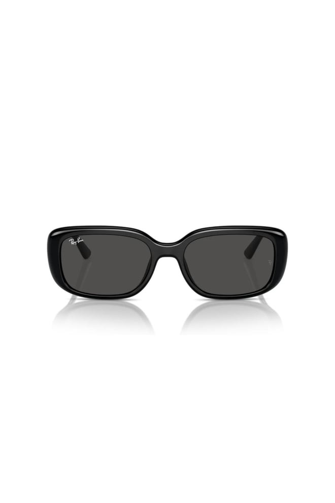 Ray-Ban RB4421D 667787 56 Unisex Güneş Gözlüğü
