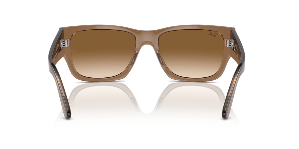 Ray-Ban RB0947S 664051 56 Unisex Güneş Gözlüğü