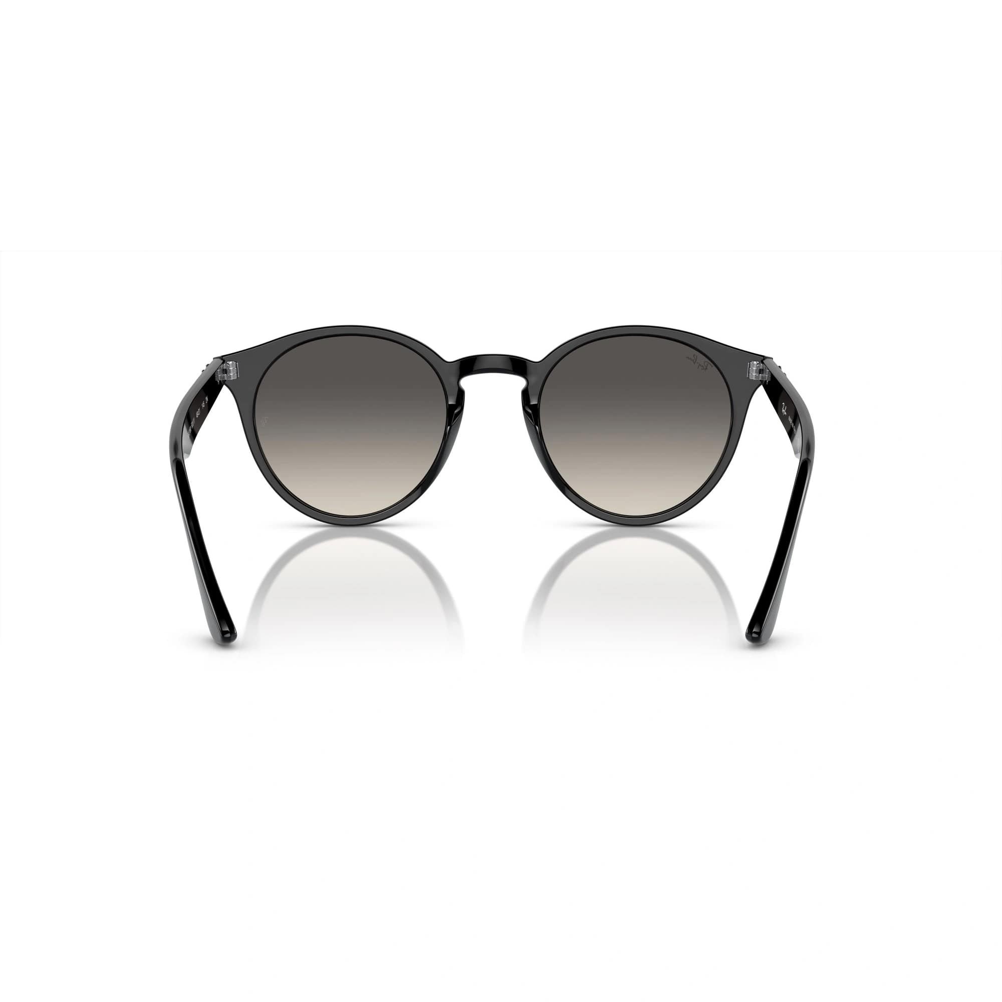 Ray-Ban RB2180 601/11 49 Unisex Güneş Gözlüğü