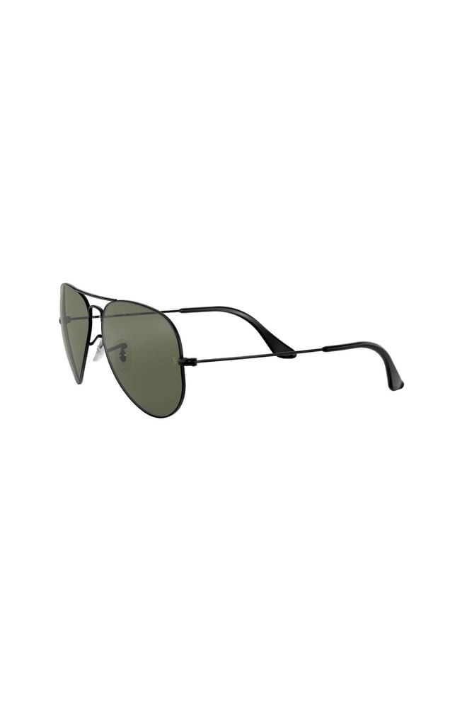 Ray-Ban RB3025 002/58 58 Polarize Güneş Gözlüğü