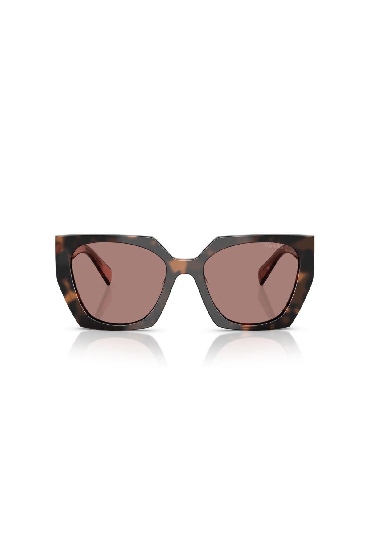 Prada 0PR15WS 23A60B 54 Güneş Gözlüğü