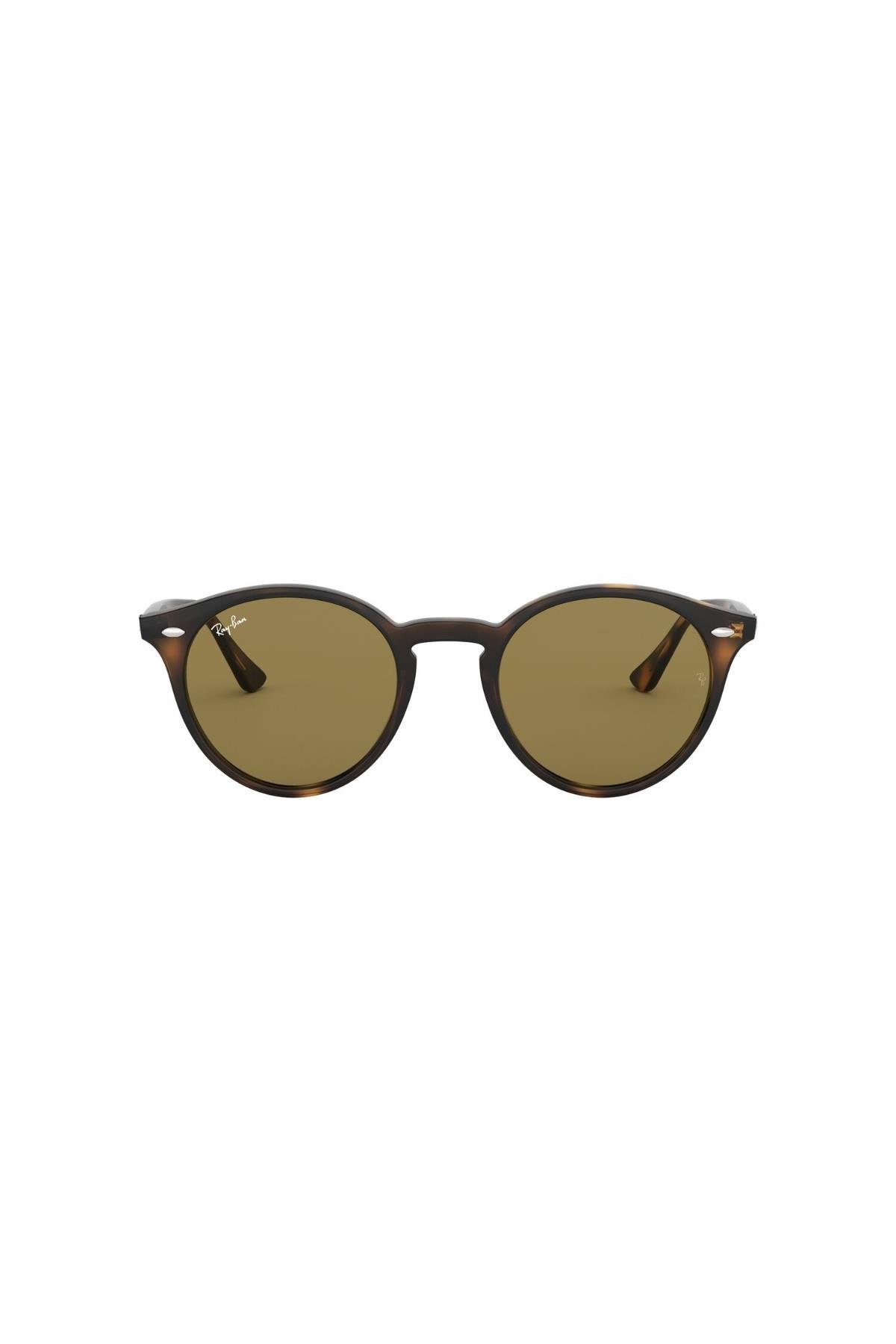 Ray-Ban 0RB2180 710/73 49 Güneş Gözlüğü
