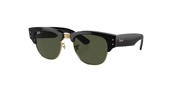 Ray-Ban RB0316S 901/31 50 Unisex Güneş Gözlüğü