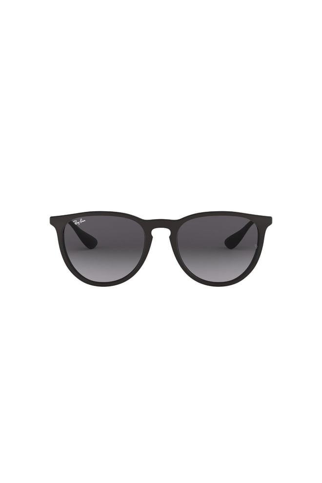 Ray-Ban RB4171 622/8G 54 Erika Güneş Gözlüğü