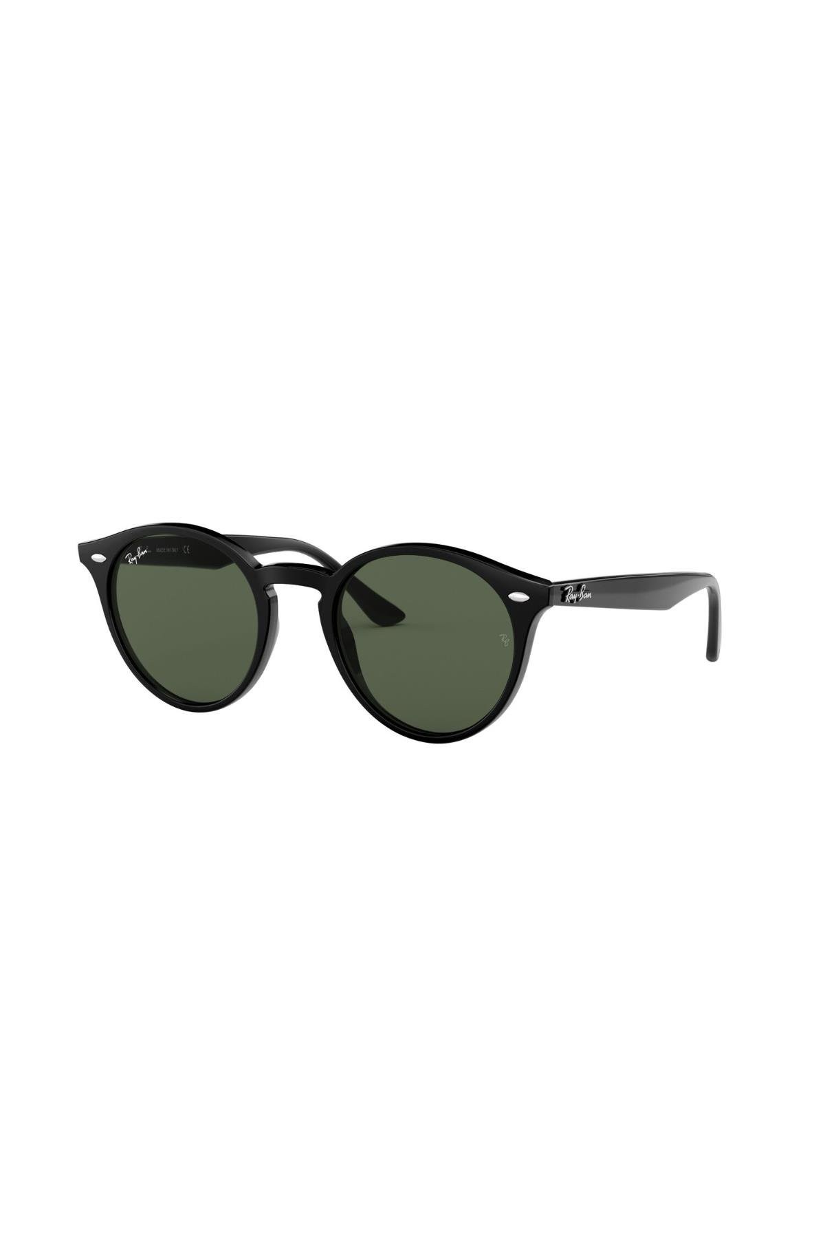 Ray-Ban 0RB2180 601/71 49 Güneş Gözlüğü