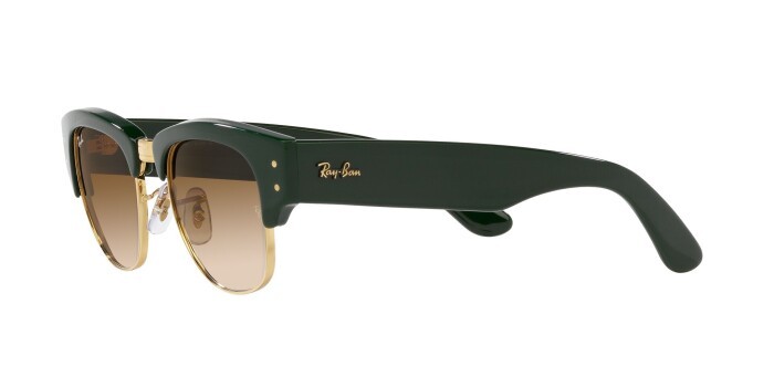 Ray-Ban RB0316S 136851 53 Unisex Güneş Gözlüğü
