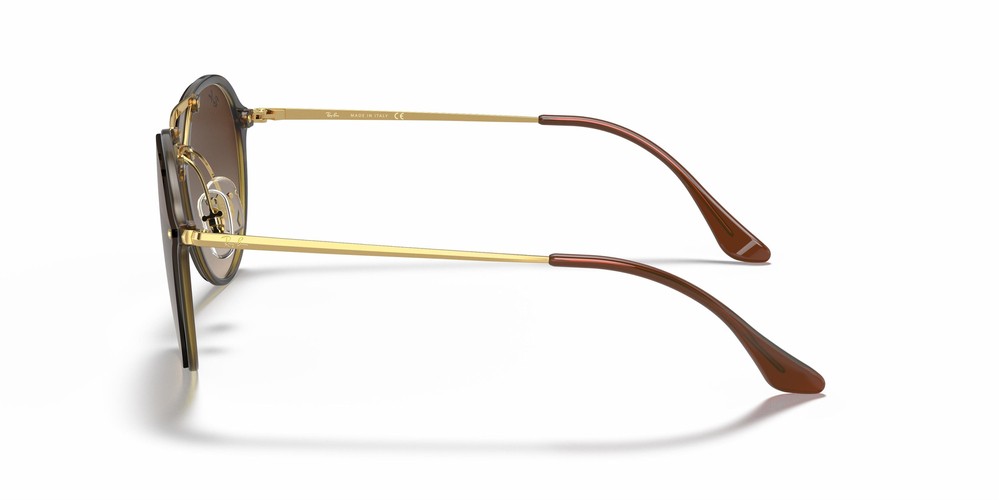 Ray-Ban RB4292N 710/13 62 Unisex Güneş Gözlüğü