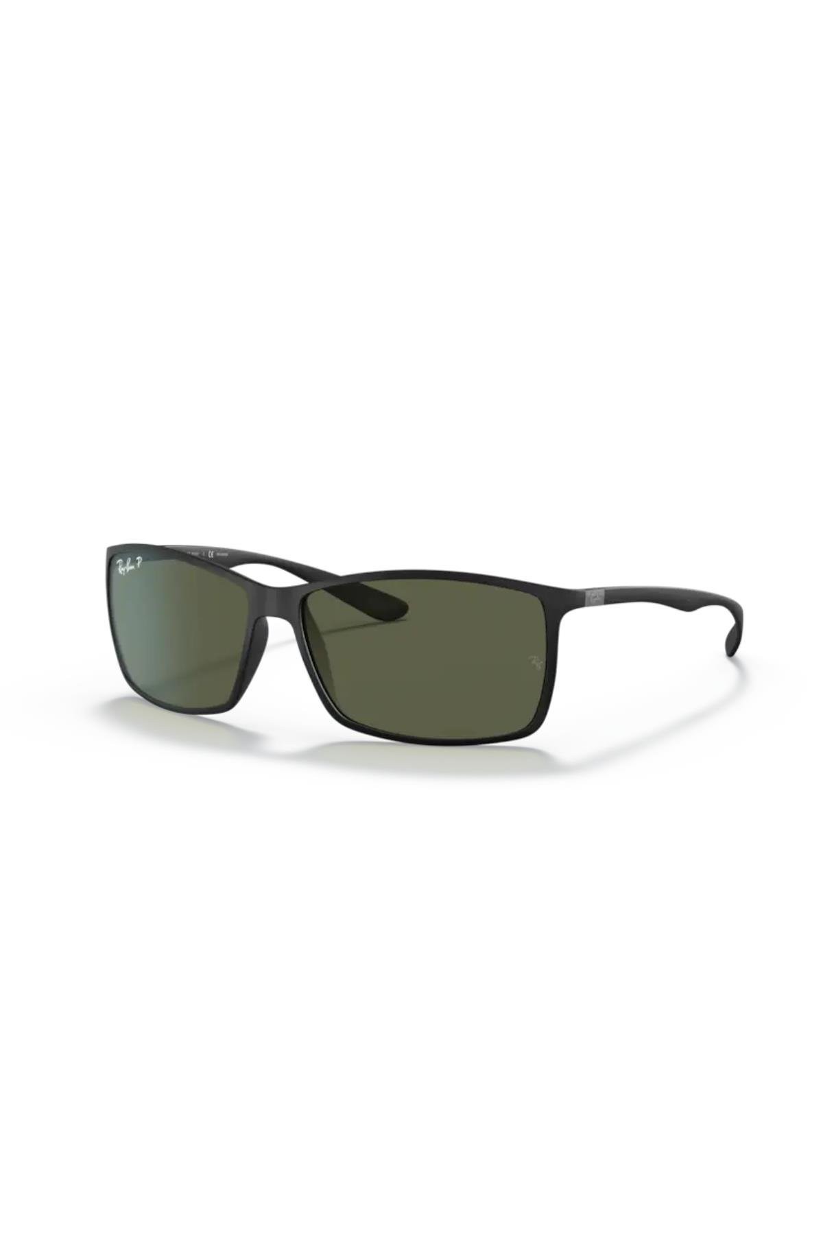 Ray-Ban 0RB4179 601S9A 62 Güneş Gözlüğü