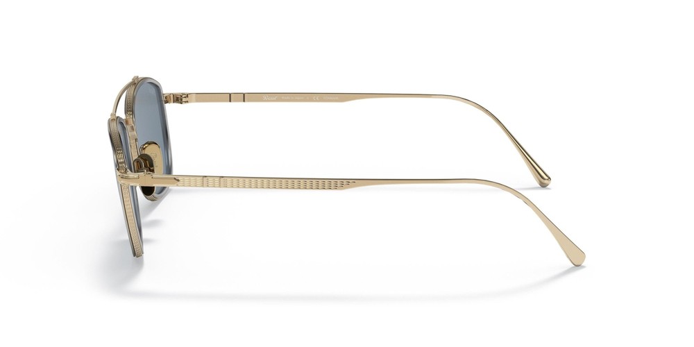 Persol 0PO5005ST 800556 50 Güneş Gözlüğü