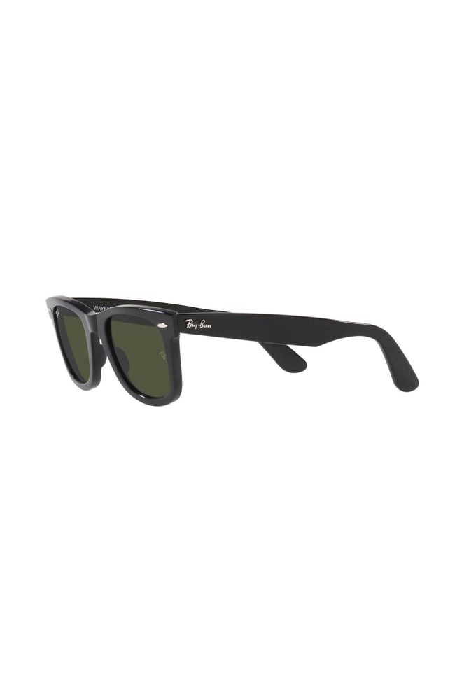 Ray-Ban RB2140 135831 50 Wayfarer Güneş Gözlüğü